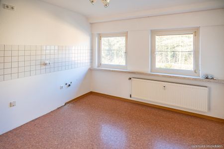 Aktuelle Immobilienangebote in Steinhagen, Bielefeld, Gütersloh & Umgebung vom Makler - Photo 4