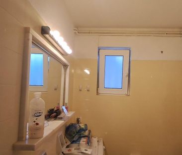 Διαμέρισμα για ενοικίαση Πόρτο Ράφτη (Μαρκόπουλο) - Photo 3