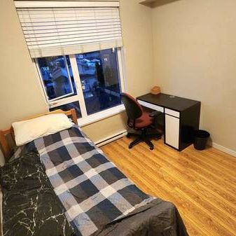 small condo with big view - Photo 1