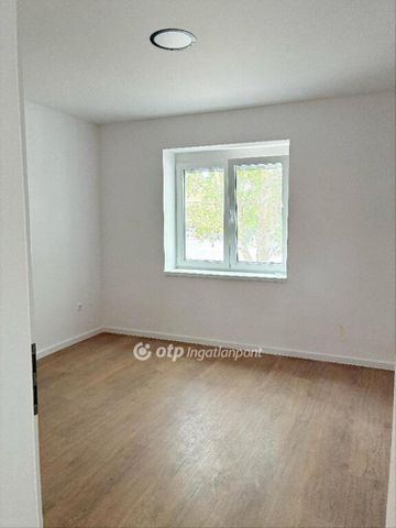 Kiadó újszerű állapotú lakás - Pécs - Fotó 4