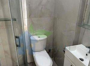 Studio/Γκαρσονιέρα για ενοικίαση - Ηράκλειο Κρήτης, - Photo 5