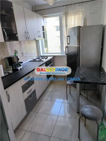 Inchiriere apartament 2 camere zona Bd Timisoara/Sibiu - Photo 3