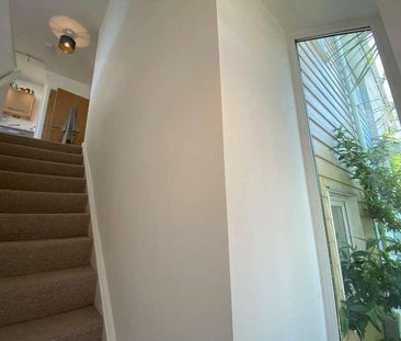 Halvana, Redruth, TR15 - Photo 6