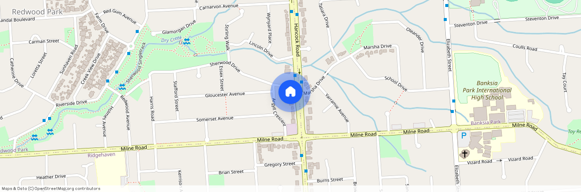 226 Hancock Road, SA 5097, Redwood Park