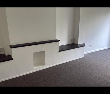 4 Bed Semi-Detached House, Went Road, LE4 - Photo 5