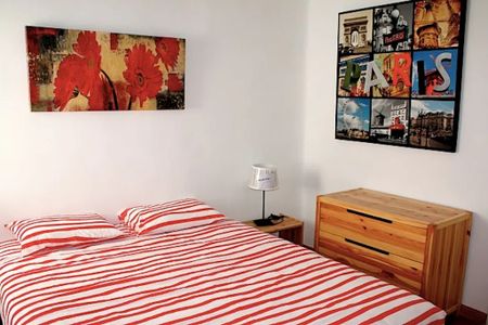 Ronda de Segovia, Madrid, Community of Madrid 28005 - Photo 2