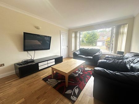 Beaconsfield Road, Canterbury - Photo 3