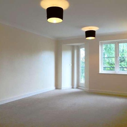 Thwaite Street, Cottingham, HU16 - Photo 1