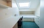 2 Bed - Headingley Mount, Headingley, Ls6 - Photo 3