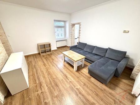 MIESZKANIE na WYNAJEM SZCZECIN (438797) - Photo 5