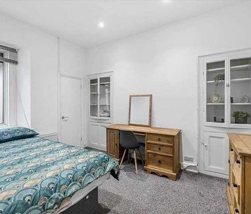 Oxford Place, Plymouth, PL1 - Photo 4