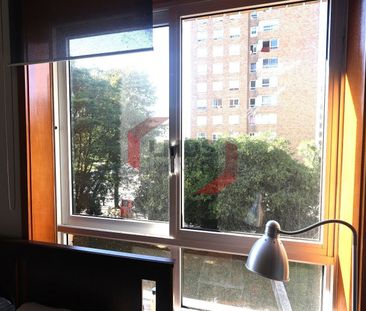 Apartamento T2 - Photo 1