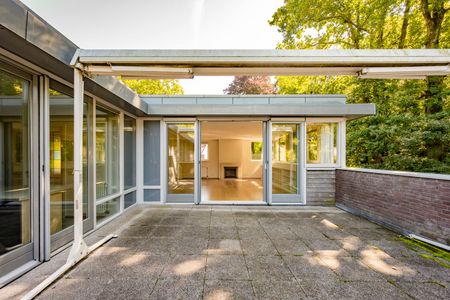 Appartement te huur: Van Limburg Stirumlaan 3 3818 JD Amersfoort - Photo 5