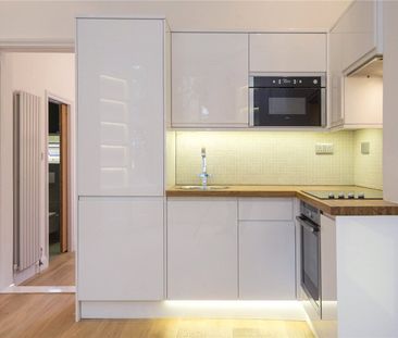 Bodney Road, E8 - Photo 6