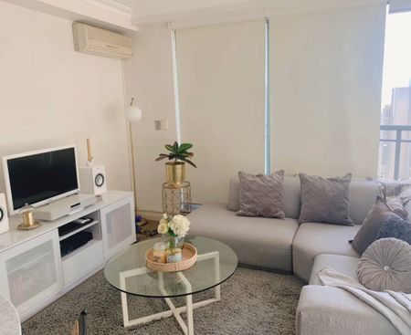 Sydney CBD - Photo 2