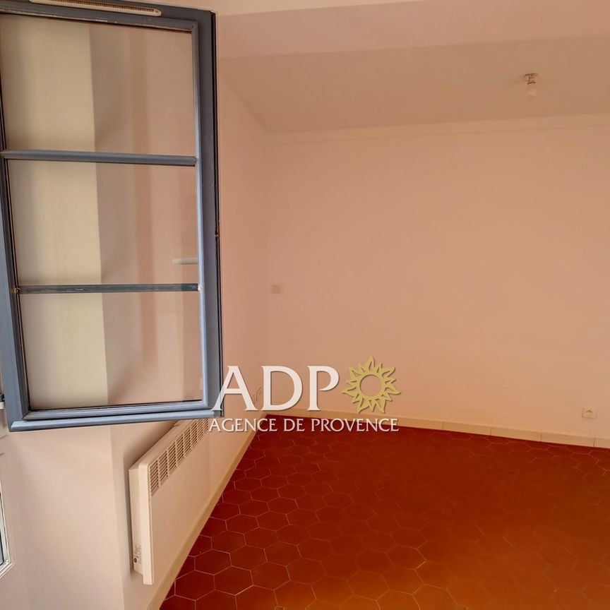 Appartement Grasse - Photo 1