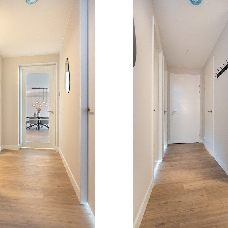 Mangoweg 331 - Foto 1