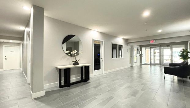 Cambridge Place - Photo 1