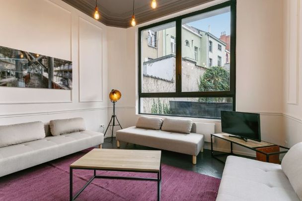 Studio te huur - Photo 1