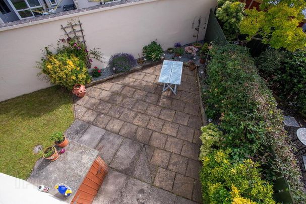 16 Ardenlee Place, Belfast, BT6 8QS - Photo 1
