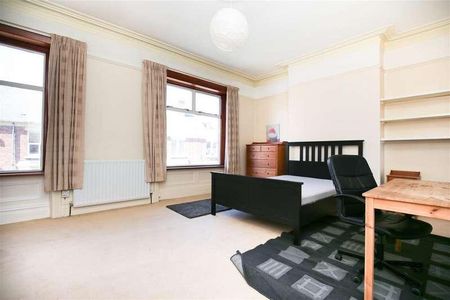 (?pppw) Mundella Terrace, Heaton, Newcastle Upon Tyne, NE6 - Photo 4