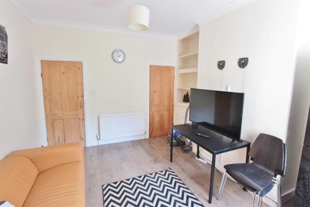 Clementson Road, Sheffield, S10 1GS - Photo 2