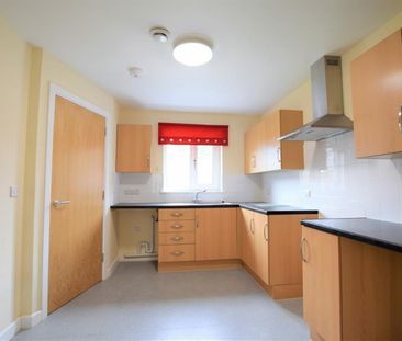 3 bedroom House To Let - Photo 6