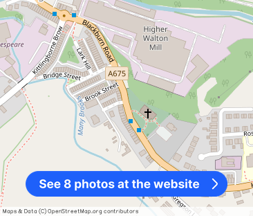 2 bedroom apartment for rent - Photo 1