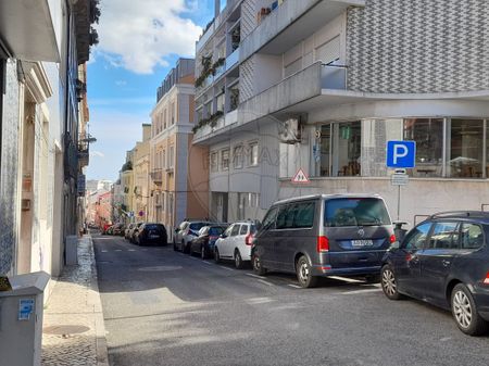 Apartamento T2 em Lisboa - Photo 5