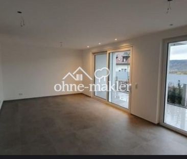 Moderne 3 Zimmer Wohnung in Top Lage - Photo 1