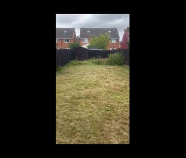 Room in a Shared House, Birchfield Road, L7 - Photo 4