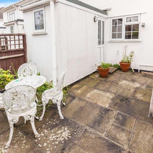 Furness Road, BN20 - Photo 1