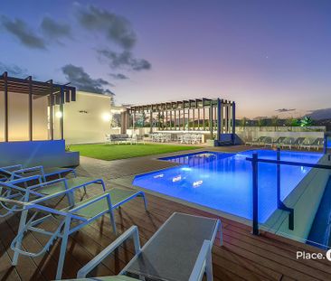 77, Victoria Street, QLD, West End - Photo 5