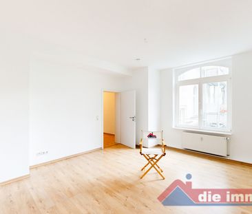 *** 2 Zimmer - 3000€ Bonuszahlung - auf Wunsch mit neuer EBK - Stad... - Foto 3