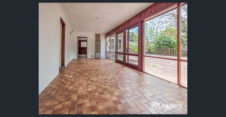 Dual School Zones - Photo 5