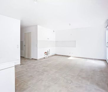 Appartement Marseille 2 pièce(s) de 43m2 - Photo 6