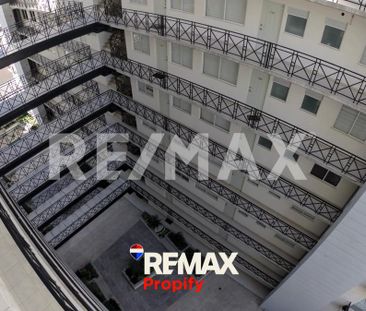 Departamento en Renta Valle Gómez, Cuauhtémoc, CdMx - Foto 3