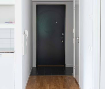 Genuagatan 9 - Foto 1