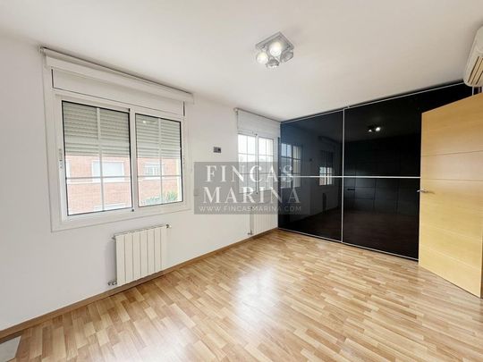 3 bedroom luxury House for rent in Gavà, Spain - Photo 1