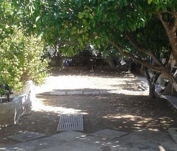 Μονοκατοικία για ενοικίαση Πόρτο Ράφτη (Μαρκόπουλο) - Photo 3