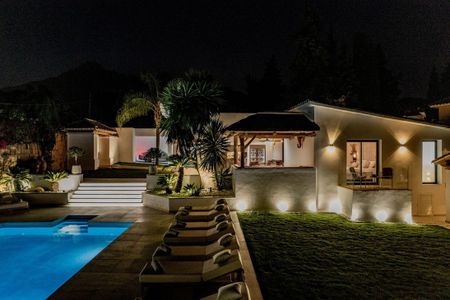 Marbella, Andalusia 29602 - Photo 5