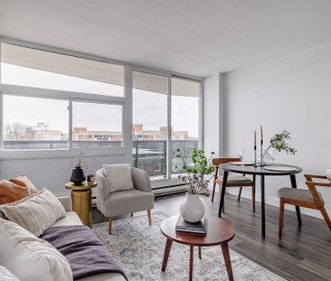 324 Cambridge, Centretown, Ottawa, ON - Photo 4