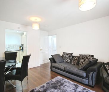 Black Diamond Park, Chester - Photo 3