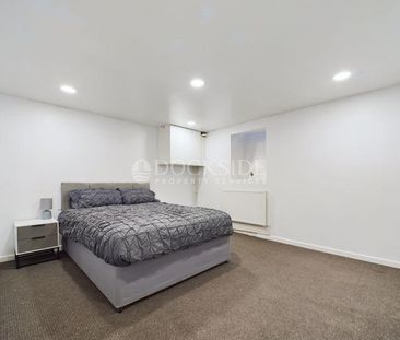 1 bedroom property to rent - Photo 1