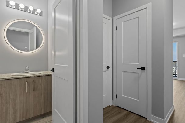 For Lease - 5002 King Street Unit# 301, Lincoln, Ontario - Photo 1