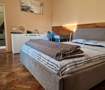 Apartament 1 camera PLATINIA - Photo 5