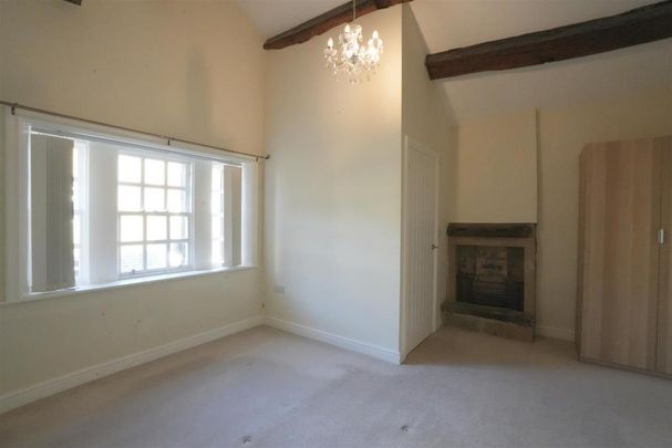 2 bedroom house to rent - Photo 1