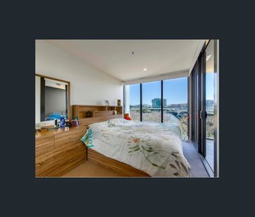 311/25 Bouquet Street, South Brisbane, Qld 4101 - Photo 1