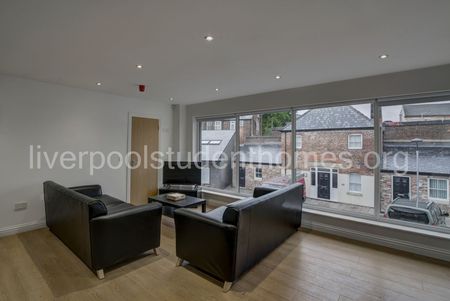 Stonemasons Close, Liverpool - Photo 2