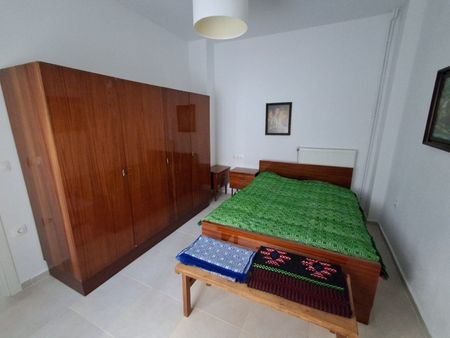 Loft για ενοικίαση Κέντρο (Αλεξανδρούπολη) - Φωτογραφία 5